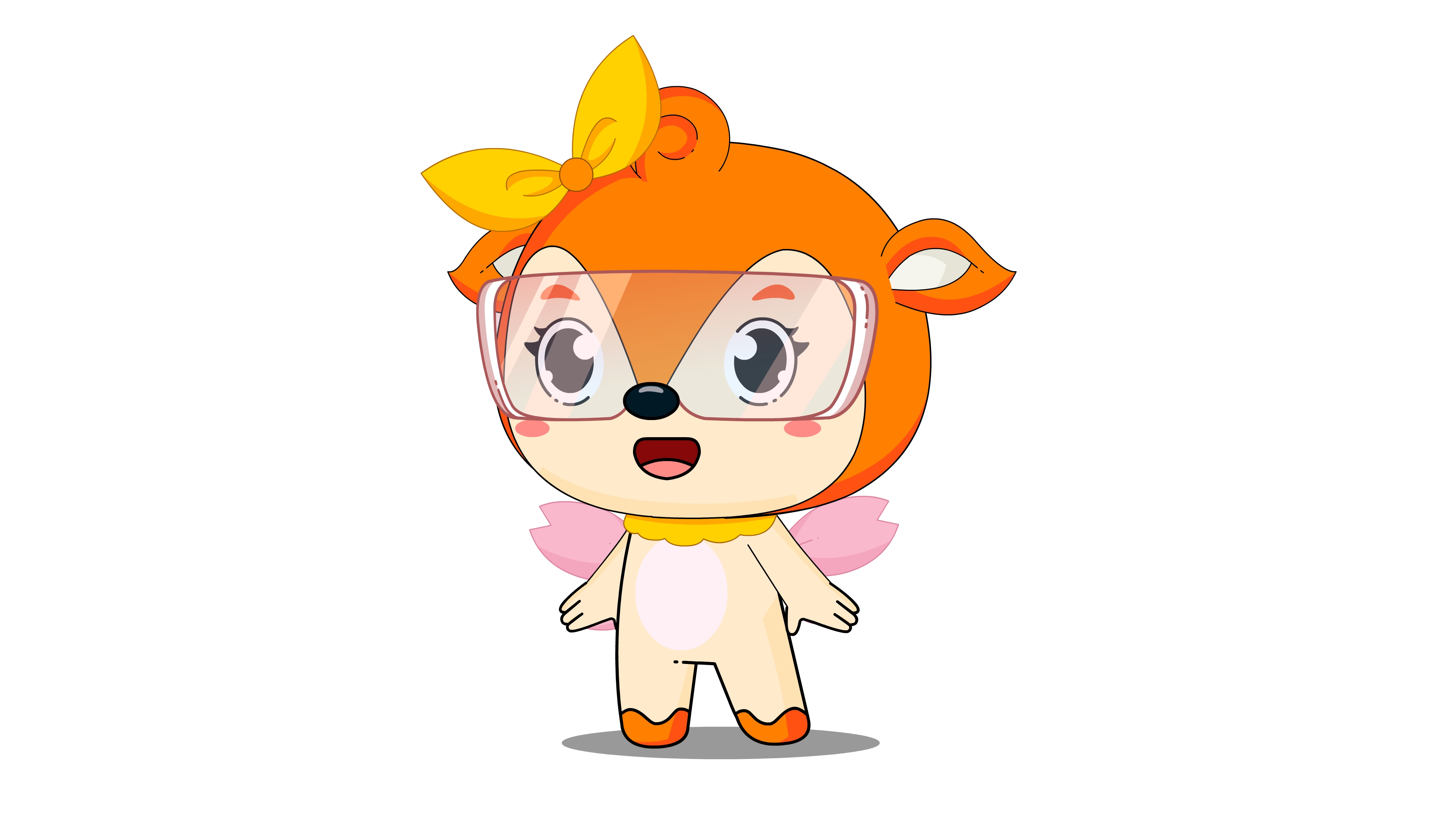 YOU.jpg