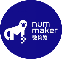 军体AI智能体训系统